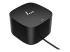HP Thunderbolt Dock G4 - Left-angle