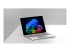 Microsoft Surface Laptop Copilot+ PC for Business - Left-angle