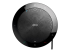 Jabra SPEAK 510 UC - VoIP desktop speakerphone - Front