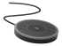 Logitech EXPANSION MIC FOR MEETUP - Left-angle