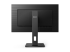 Philips S-line 222S1AE - Back