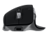Logitech Master Series MX Master 3S for Mac - Front
