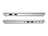 HP EliteBook 640 G10 Notebook - Multi-angle