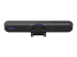 Logitech - Video conferencing cover - Back