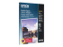 Epson - Matte - A3 (297 x 420 mm) - Left-angle