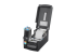 Citizen CL-S700III - Label printer - Inside