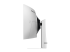 Samsung Odyssey OLED G9 S49DG912SU - Right side