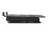 PORT Connect - Notebook stand - Left side