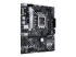 ASUS PRIME H610M-A D4-CSM - Left-angle