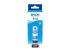 Epson 114 - 70 ml - cyan - Front