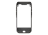 Honeywell - Handheld protective boot - Back