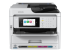 Epson WorkForce Pro WF-C5890DWF - Front