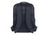 HP Everyday - Notebook carrying backpack - Back