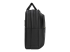 Targus CityGear 3 Topload - Left side