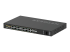 NETGEAR AV Line M4250-26G4F-PoE+ - Back