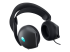 Alienware Gaming Headset AW520H - Left-angle