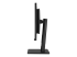 ASUS ProArt OLED PA27DCE-K - Right side