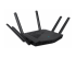 Acer Predator Connect W6x - Left-angle