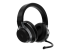 Turtle Beach Stealth Pro - Left-angle