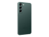 Samsung Galaxy S22 - 5G smartphone - Back