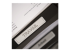 Brother DK-11204 - Black on white - Right-angle