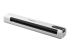 Epson WorkForce DS-70 - Right-angle