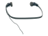 Philips LFH0234 DeLuxe - Back