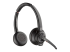 Poly Savi 8220 - Savi 8200 series - Right-angle