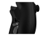 Microsoft Xbox Elite Wireless Controller Series 2 - Close up