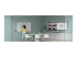 Logitech Scribe - Whiteboard capture camera - Left-angle