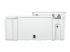 HP Deskjet 4220e All-in-One - Back