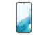 Samsung EF-QS901 - Back cover for mobile phone - Back