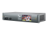 Blackmagic UltraStudio 4K Extreme - Right-angle