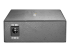 StarTech.com Singlemode (SM) SC Fiber Media Converter for 10/100/1000 Network, 10km, Gigabit Ethernet, 1310nm, w/ Auto Negotiation, Gigabit Ethernet to Single Mode (SMF) SC Fiber Converter - Left side