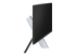 Sony INZONE M9 - LED monitor - Left-angle