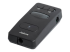 Jabra LINK 860 - Audio processor for phone - Left-angle