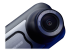 Nextbase 422GW - Dashboard camera - Close up