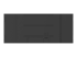 iiyama ProLite LH10551UWS-B1AG - Back