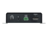 ATEN VE802 HDMI HDBaseT-Lite Extender, Transmitter and Receiver - Left side
