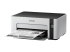Epson EcoTank ET-M1120 - Right-angle