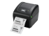 TSC DA210 - Label printer - Right-angle