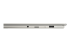 MSI Prestige 14 Evo B13M-244UK - 