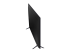Samsung BE65C-H - 65" Diagonal Class BEC-H Series LED-backlit LCD TV - Back
