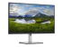 Dell P2723QE - LED monitor - Left-angle