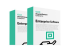 HPE StoreOnce Cloud Bank Read/Write - Front