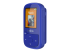 SanDisk Clip Sport Plus - Right-angle