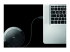 Jabra SPEAK 510 MS - VoIP desktop speakerphone - Left-angle