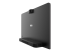 DTEN ME - Interactive whiteboard w/ LED display - Back