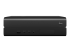 HP Workstation Z2 G9 - Left side