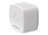 NETGEAR EX3110 - Wi-Fi range extender - Right-angle